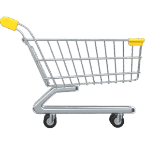 Shopping Cart