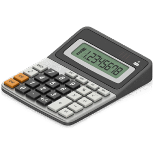 Calculator
