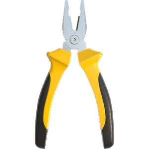 Pliers