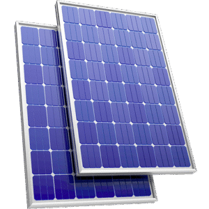 Solar Panel