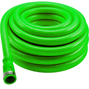 Green Wire