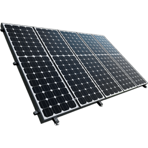 Solar Panel